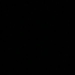 Meet your Posher, Jamal